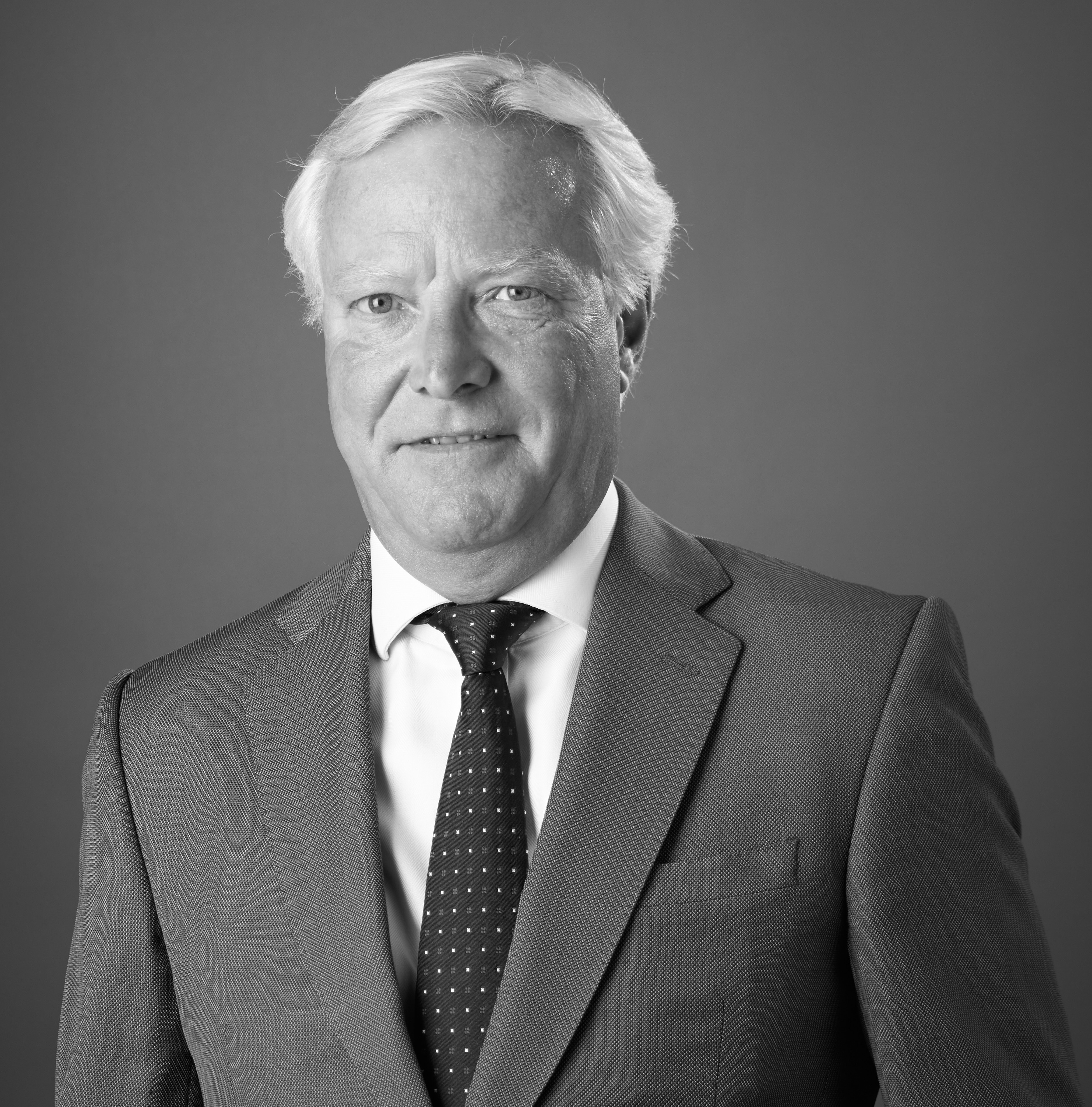 Richard Montgomery photo