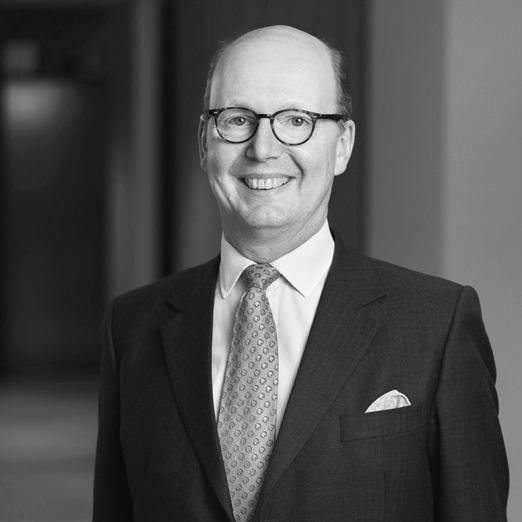 Edward Goodchild photo