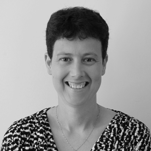 Lucy McClements photo